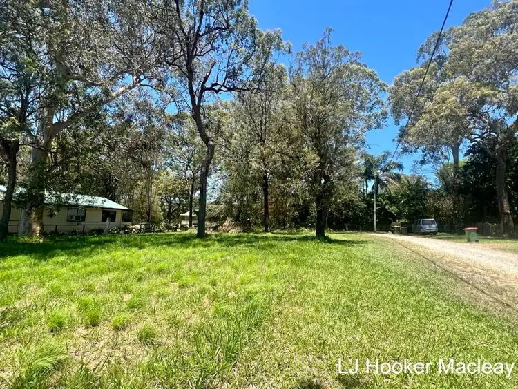 11 - 13 Allambie Street, Macleay Island QLD 4184