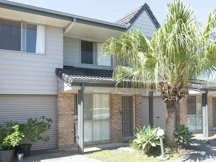 4/7 Lorien Way, Kingscliff NSW 2487