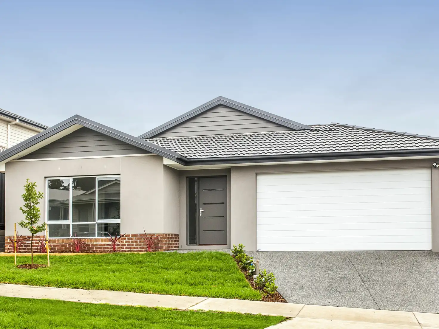 Main view of Homely house listing, Lot 34 Janson Place, Lilydale VIC 3140