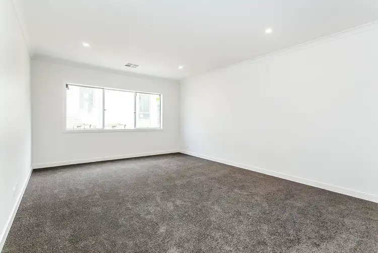 Fifth view of Homely house listing, Lot 34 Janson Place, Lilydale VIC 3140