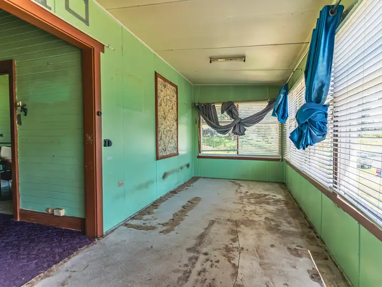 Fifth view of Homely house listing, 90 Main Street, St Marys TAS 7215