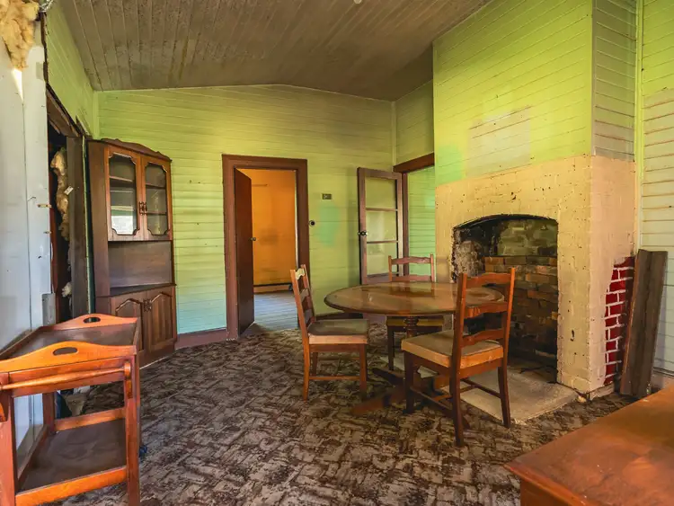 Seventh view of Homely house listing, 90 Main Street, St Marys TAS 7215