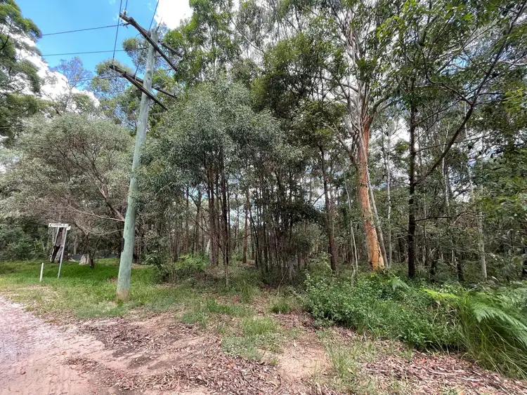 Second view of Homely land listing, 4 Deenya Parade, Russell Island QLD 4184