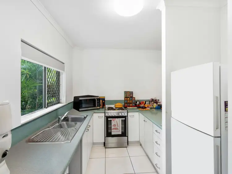 Third view of Homely unit listing, 3/101-103 Birch Street, Manunda QLD 4870