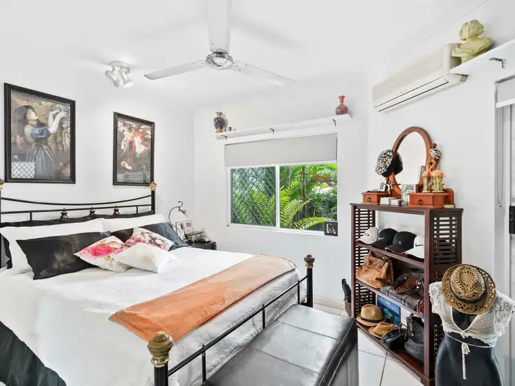 Fourth view of Homely unit listing, 3/101-103 Birch Street, Manunda QLD 4870