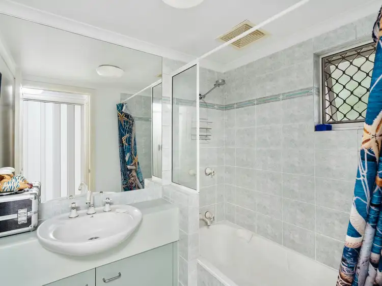 Sixth view of Homely unit listing, 3/101-103 Birch Street, Manunda QLD 4870