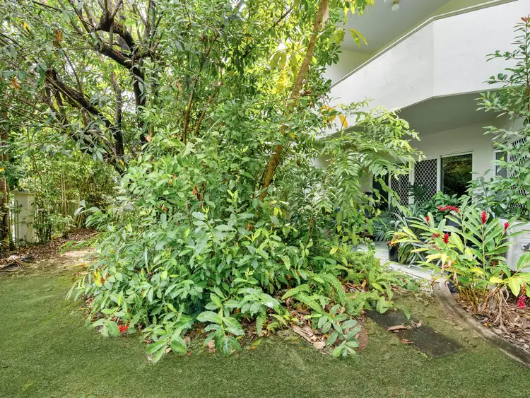 Seventh view of Homely unit listing, 3/101-103 Birch Street, Manunda QLD 4870