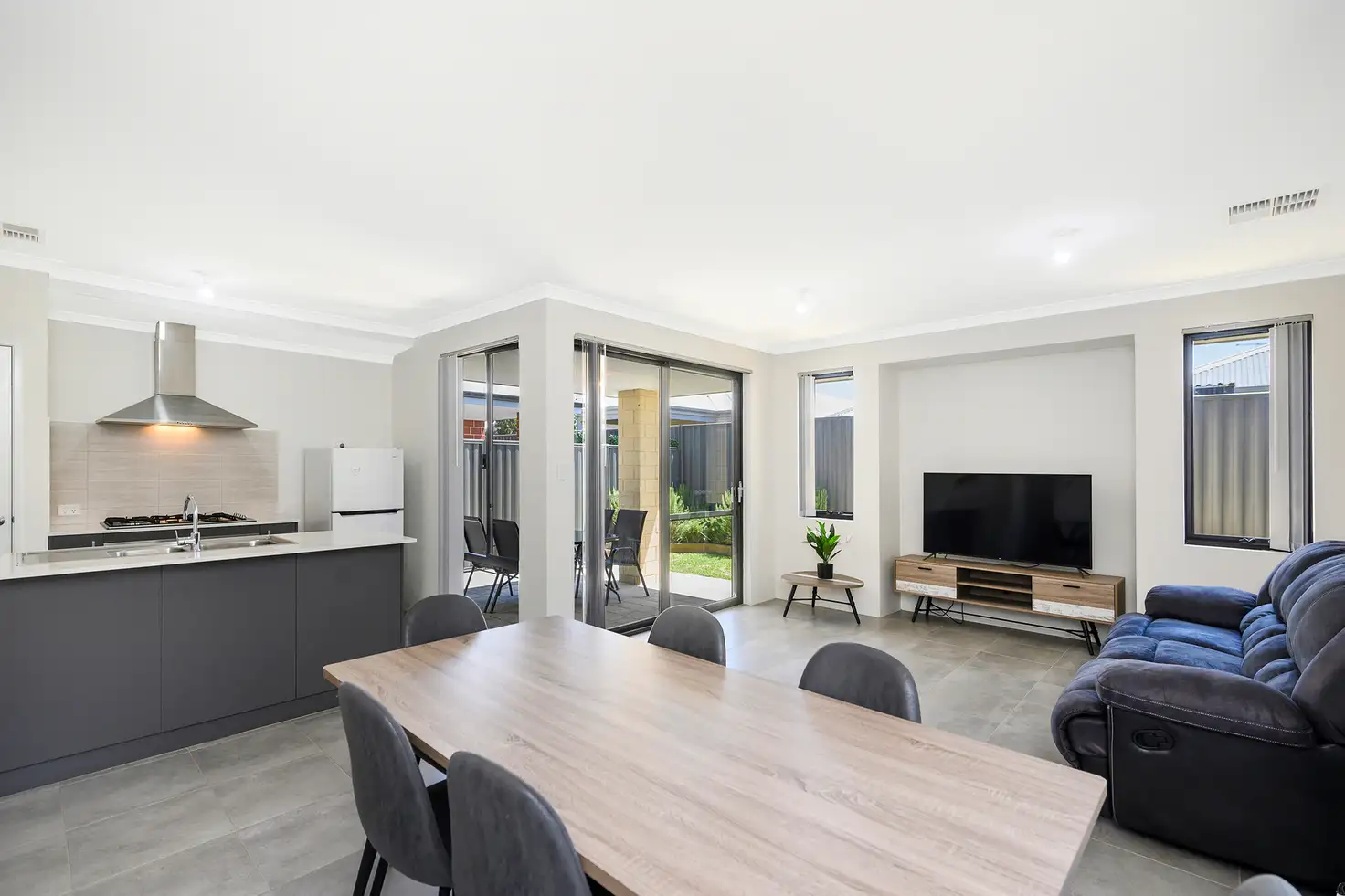 Main view of Homely house listing, 16 Swithland Way, Aveley WA 6069