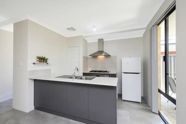 Sixth view of Homely house listing, 16 Swithland Way, Aveley WA 6069