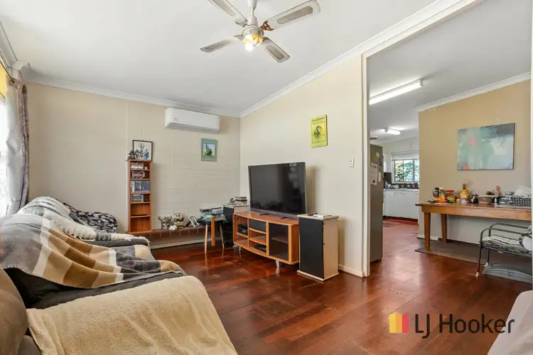 Second view of Homely house listing, 86 Lacey Street, Beckenham WA 6107