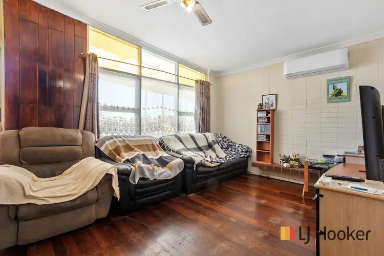 Third view of Homely house listing, 86 Lacey Street, Beckenham WA 6107
