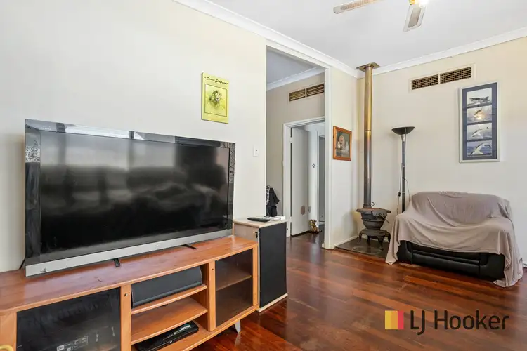 Fourth view of Homely house listing, 86 Lacey Street, Beckenham WA 6107