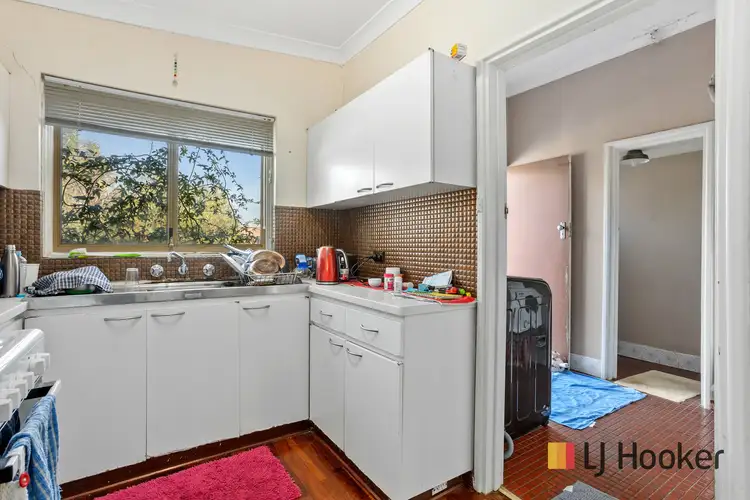 Fifth view of Homely house listing, 86 Lacey Street, Beckenham WA 6107