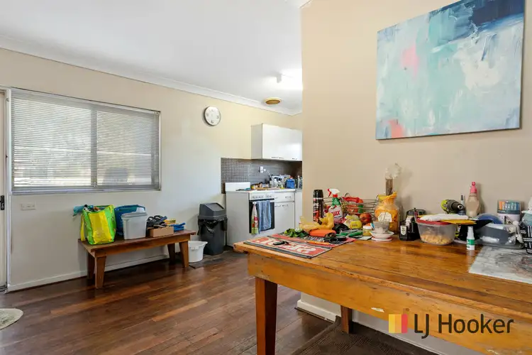 Seventh view of Homely house listing, 86 Lacey Street, Beckenham WA 6107