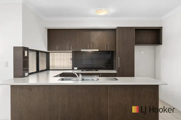 Third view of Homely villa listing, Unit 5/5 Titian Way, Tapping WA 6065