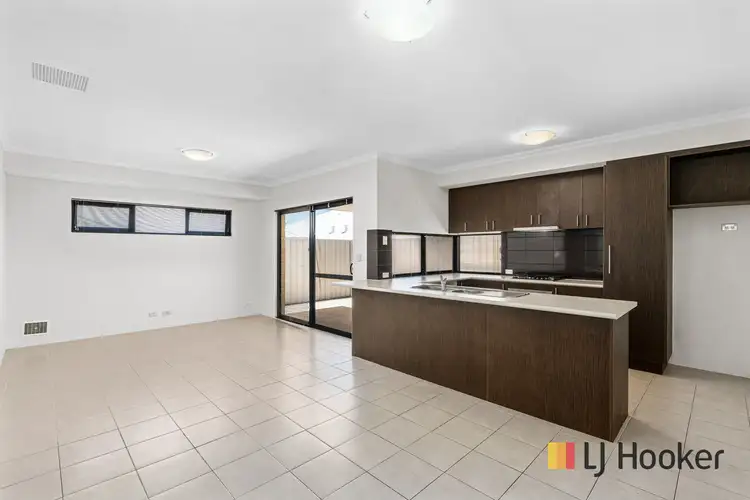 Fourth view of Homely villa listing, Unit 5/5 Titian Way, Tapping WA 6065