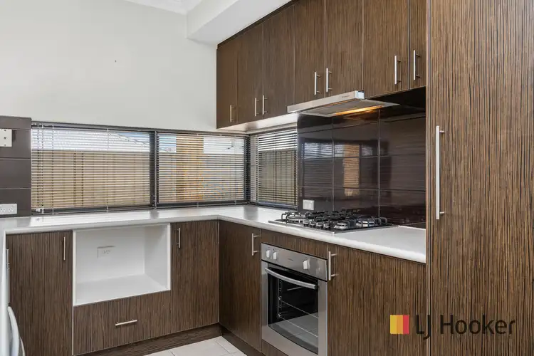 Sixth view of Homely villa listing, Unit 5/5 Titian Way, Tapping WA 6065