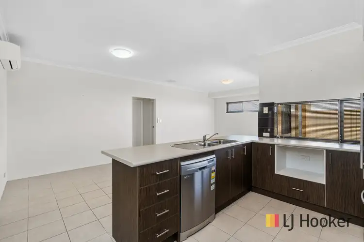 Seventh view of Homely villa listing, Unit 5/5 Titian Way, Tapping WA 6065