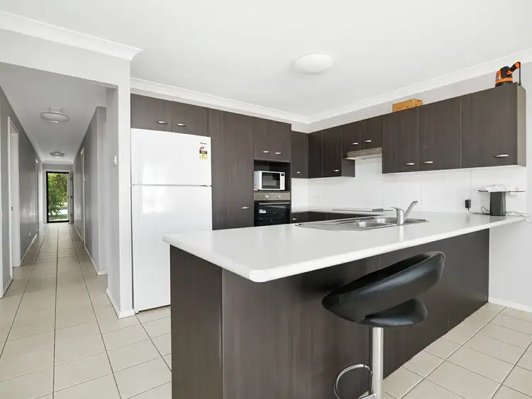 Third view of Homely unit listing, 2/62 Wattle Ponds Road, Singleton NSW 2330