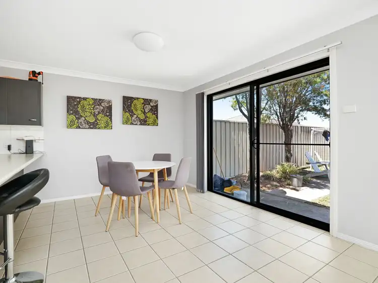 Fifth view of Homely unit listing, 2/62 Wattle Ponds Road, Singleton NSW 2330