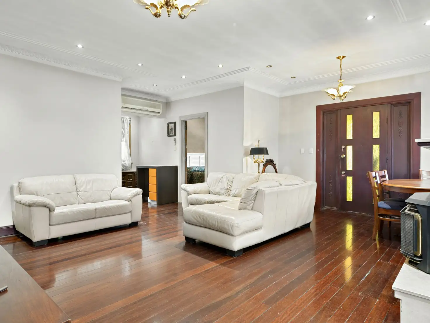 Main view of Homely house listing, 614 Hume Highway, Yagoona NSW 2199