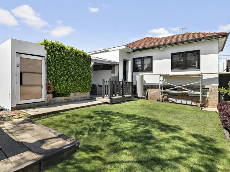 Second view of Homely house listing, 614 Hume Highway, Yagoona NSW 2199