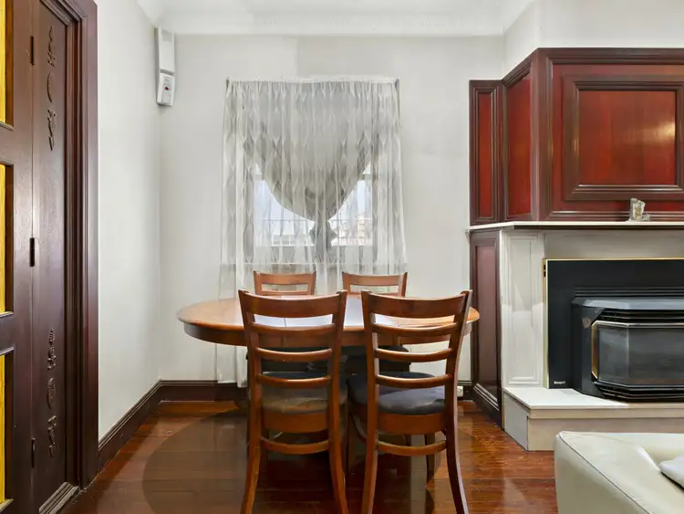 Third view of Homely house listing, 614 Hume Highway, Yagoona NSW 2199