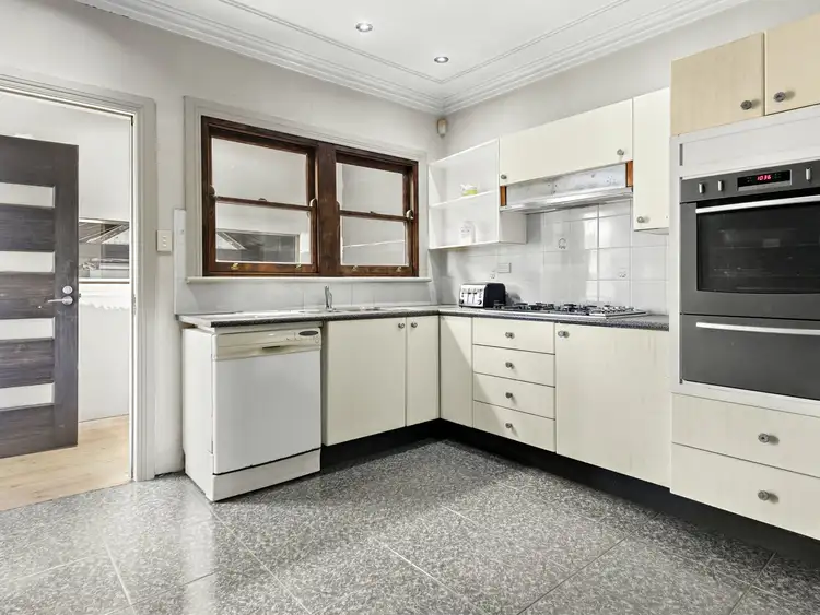 Fourth view of Homely house listing, 614 Hume Highway, Yagoona NSW 2199