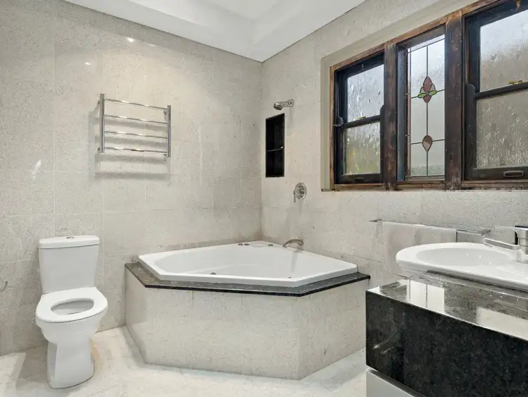 Fifth view of Homely house listing, 614 Hume Highway, Yagoona NSW 2199
