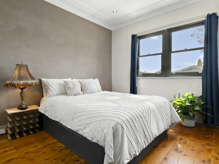 Sixth view of Homely house listing, 614 Hume Highway, Yagoona NSW 2199