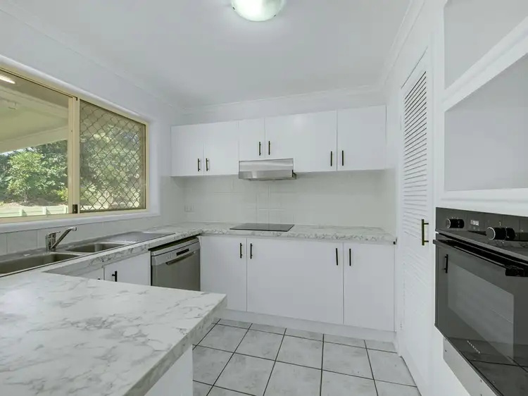 Third view of Homely house listing, 20 Keating Street, Tannum Sands QLD 4680