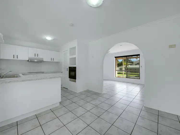 Fourth view of Homely house listing, 20 Keating Street, Tannum Sands QLD 4680
