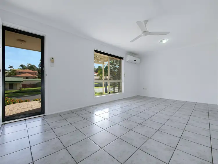 Fifth view of Homely house listing, 20 Keating Street, Tannum Sands QLD 4680