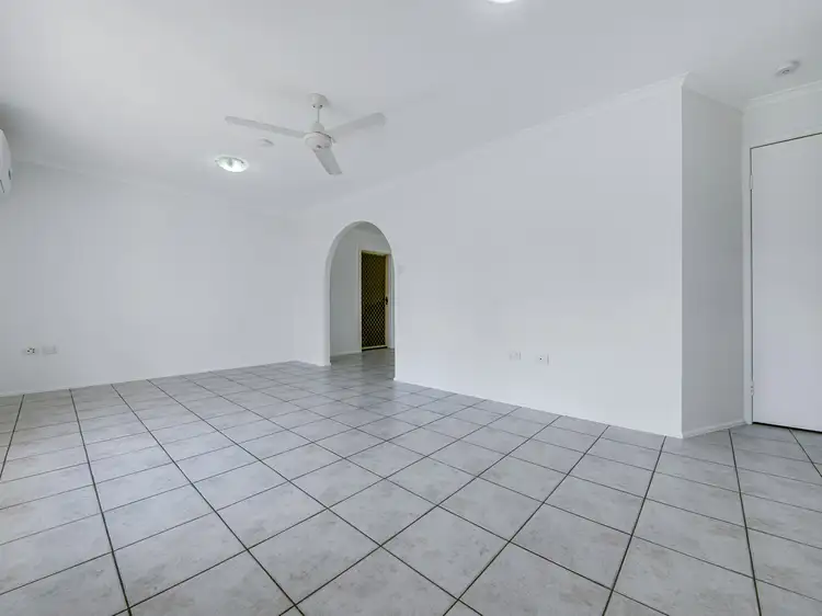 Sixth view of Homely house listing, 20 Keating Street, Tannum Sands QLD 4680