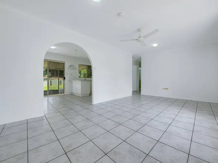 Seventh view of Homely house listing, 20 Keating Street, Tannum Sands QLD 4680