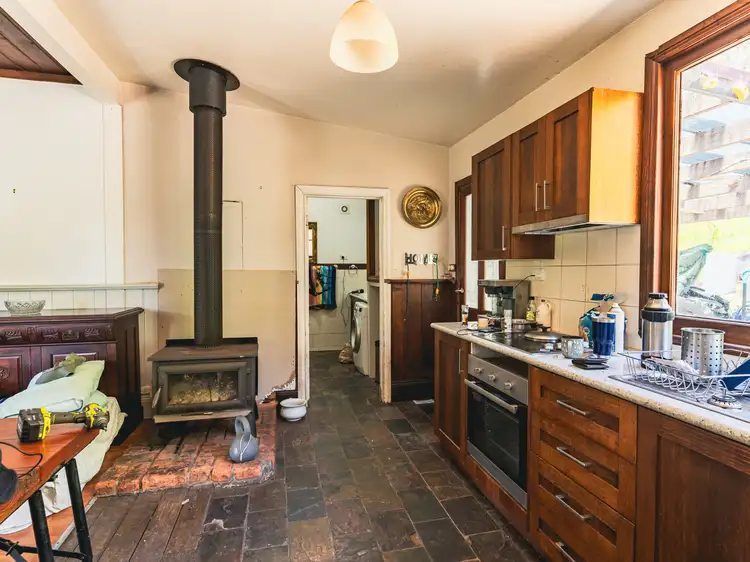 Seventh view of Homely house listing, 86 Main Street, St Marys TAS 7215