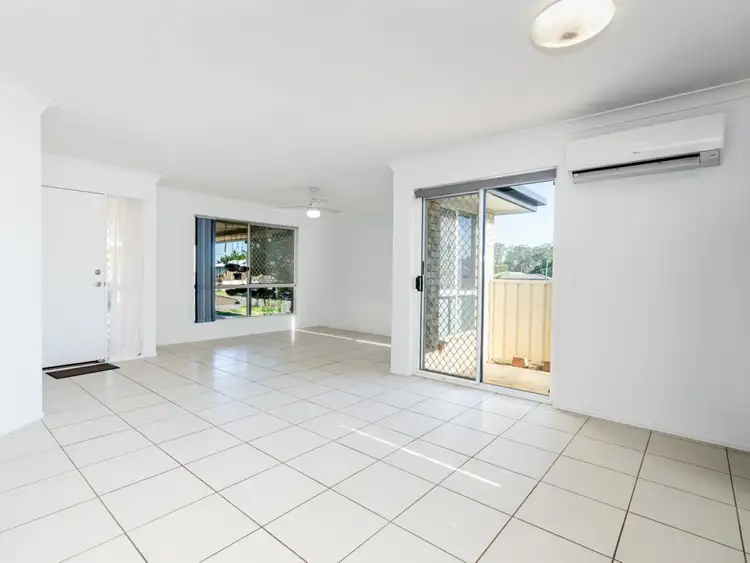 Fourth view of Homely house listing, 31 Maclean Court, Boronia Heights QLD 4124