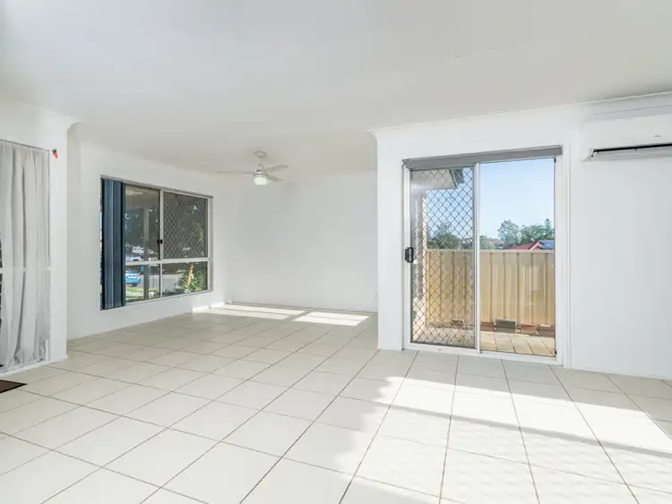 Seventh view of Homely house listing, 31 Maclean Court, Boronia Heights QLD 4124