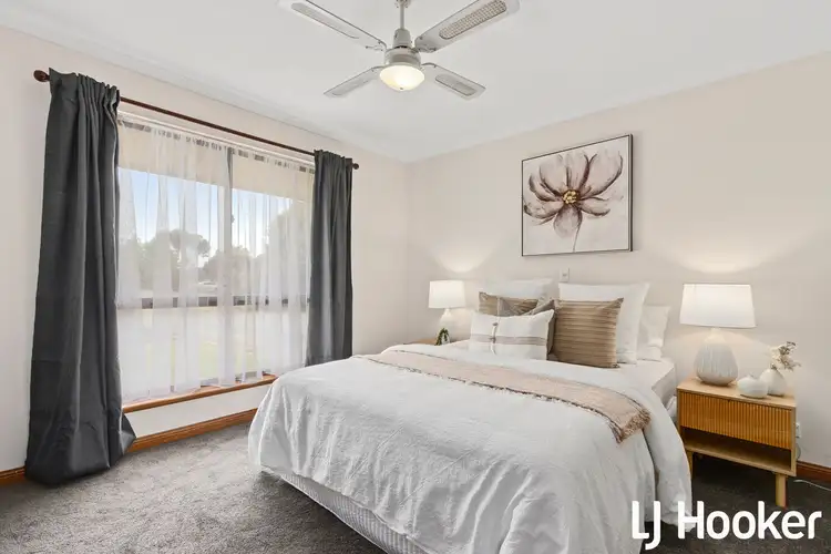 Fourth view of Homely house listing, 20 Horseshoe Drive, Roseworthy SA 5371