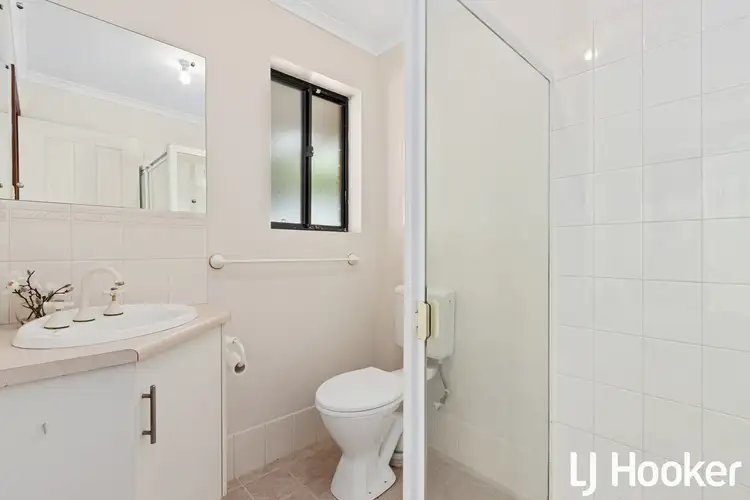 Fifth view of Homely house listing, 20 Horseshoe Drive, Roseworthy SA 5371