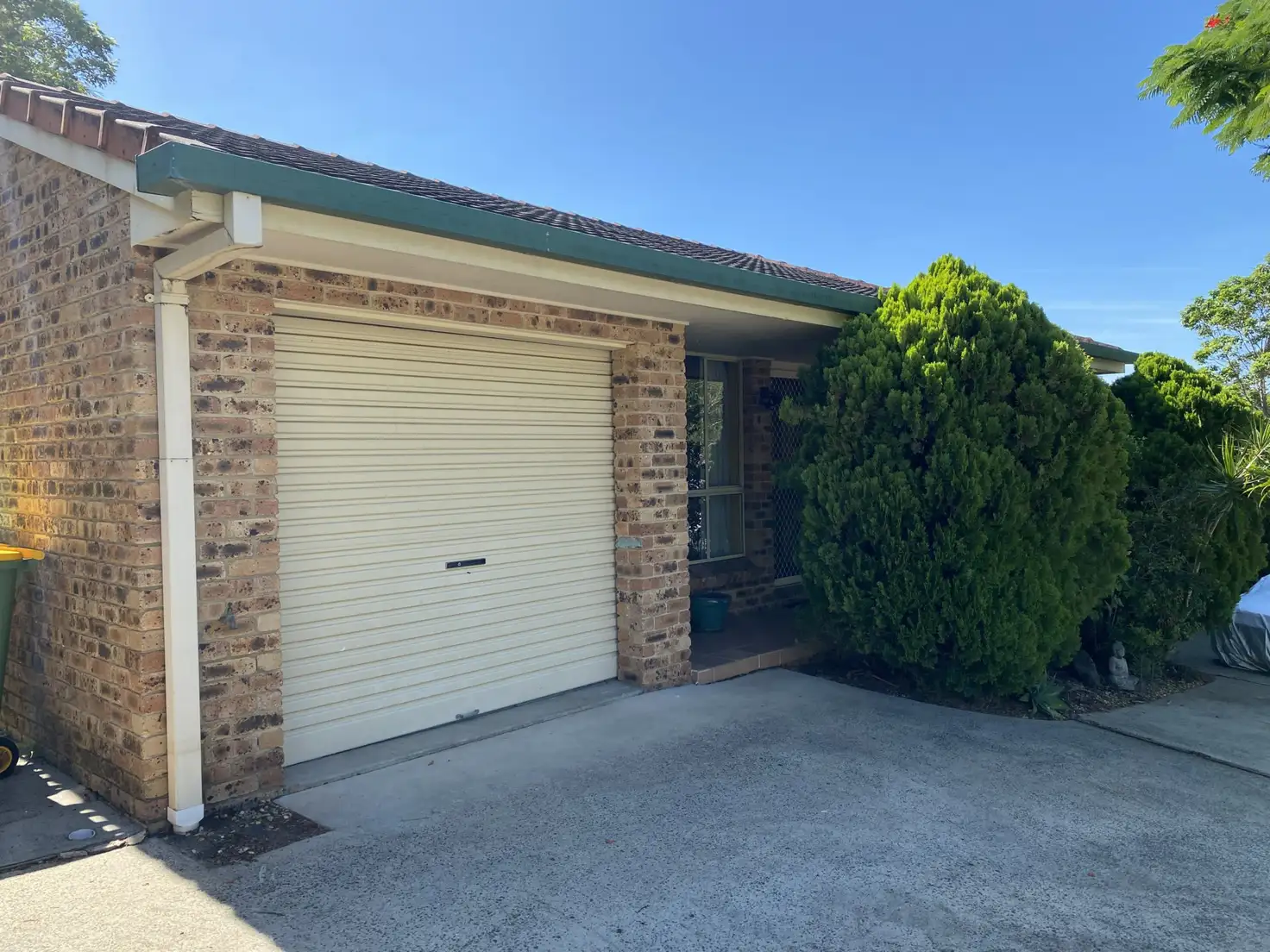 Main view of Homely house listing, Unit 3/60 Leycester Street, Lismore NSW 2480