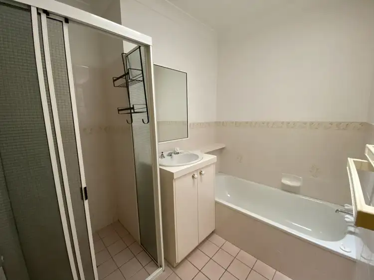 Third view of Homely house listing, Unit 3/60 Leycester Street, Lismore NSW 2480