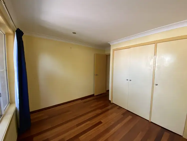 Fifth view of Homely house listing, Unit 3/60 Leycester Street, Lismore NSW 2480