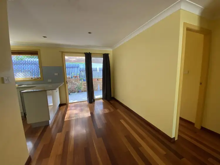 Sixth view of Homely house listing, Unit 3/60 Leycester Street, Lismore NSW 2480