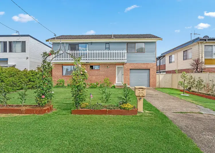 Second view of Homely house listing, 15 Crown Street, Cundletown NSW 2430