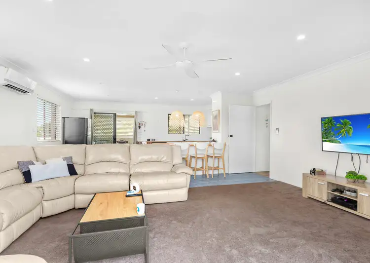 Third view of Homely house listing, 15 Crown Street, Cundletown NSW 2430