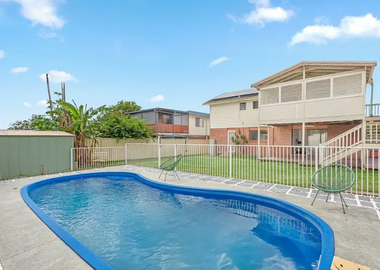 Fourth view of Homely house listing, 15 Crown Street, Cundletown NSW 2430