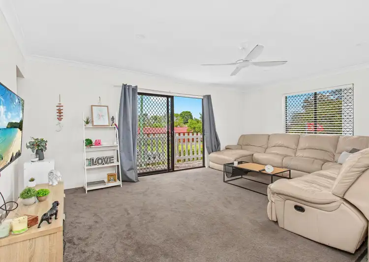Sixth view of Homely house listing, 15 Crown Street, Cundletown NSW 2430