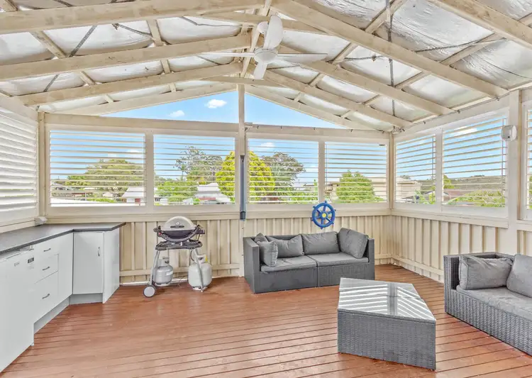 Seventh view of Homely house listing, 15 Crown Street, Cundletown NSW 2430