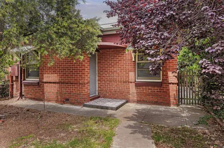 39 Blight Street, Brompton SA 5007